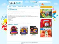 a-classinflatables.co.uk Inflatables, Budget Bouncy Castle, Bouncy Castle 1 a-classinflatables.co.uk Inflatables, Budget Bouncy Castle, Bouncy Castle 1