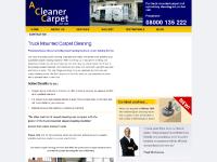 Carpet Cleaning Services in London including Bromley from Professional Carpet Cleaners Carpet Cleaning Services in London including Bromley from Professional Carpet Cleaners