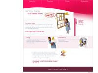 A Cleaner World - Cleaning and Ironing Services in Bristol and Surrounding Areas A Cleaner World - Cleaning and Ironing Services in Bristol and Surrounding Areas