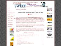 a-cleansweep.co.uk fireplaces,woodburners,fareham a-cleansweep.co.uk fireplaces,woodburners,fareham