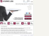 HOSPITALITY, HEALTH & WELLNESS, RETAIL, SENIOR LIVING  HOSPITALITY, HEALTH & WELLNESS, RETAIL, SENIOR LIVING