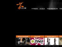 a-club.ch Opening Hours, Chi siamo, Fitness a-club.ch Opening Hours, Chi siamo, Fitness