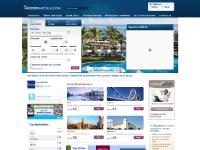 a-club.co.uk a-club.co.uk