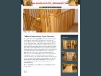 a-co.co.uk uploading your own index page., free tutorials, Free Hosting a-co.co.uk uploading your own index page., free tutorials, Free Hosting