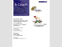 statistik för a-coach - a-coach.se statistik för a-coach - a-coach.se