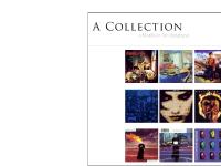 A Collection :: a Marillion fan database A Collection :: a Marillion fan database