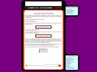 a-commercial-car-insurance-website.co.uk a-commercial-car-insurance-website.co.uk