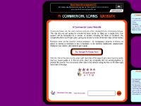 a-commercial-loans-website.co.uk Commercial Loans UK Loan Financing Business Finance Lenders Rates Quotes Websites Sites England Ireland Scotland Wales GB