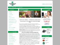 a-commercial-mortgage.co.uk commercial mortgages brokers, commercial mortgage lenders, commercial mortgage rates a-commercial-mortgage.co.uk commercial mortgages brokers, commercial mortgage lenders, commercial mortgage rates