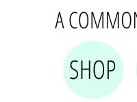 a-common-thread.com a-common-thread.com