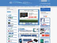 A-Computers Home page Edmonton's Premier Computer Store and Services A-Computers Home page Edmonton's Premier Computer Store and Services