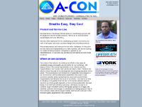  Calendar, Employees, Employment, Products