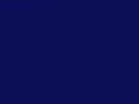 a-concept.co.uk - a-concept