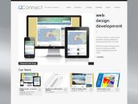 a-connect.co.uk