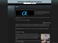 a-cons - Partners Building Services
