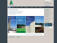 a-consult.co.uk aconsult, a consult, water a-consult.co.uk aconsult, a consult, water