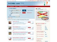 a-cork.com a-cork.com