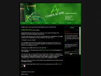 a-corps-et-ame.ch a-corps-et-ame.ch