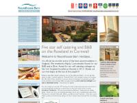 Self catering cottages St Mawes | Luxury B&B accomodation Roseland | Holidays Self catering cottages St Mawes | Luxury B&B accomodation Roseland | Holidays