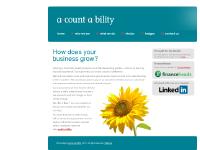 :: a-count-a-bility|part time finance director|improve small business performance :: :: a-count-a-bility|part time finance director|improve small business performance ::