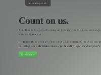 A-Counting.co.uk A-Counting.co.uk