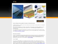 a-cousti.co.uk environmental, noise, control a-cousti.co.uk environmental, noise, control