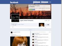 a-cp.co.uk a-cp.co.uk