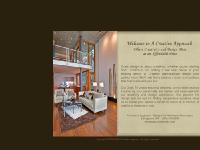  interior decorating, designers, decorators, re-design