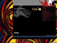 A-Creative-Space.com - Home