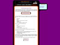 a-critical-illness-insurance-website.co.uk Critical Illness Insurance UK CII Free Online Quotes Quote Cheap Rates Company Companies Websites Sites GB England Ireland Scotland Wales a-critical-illness-insurance-website.co.uk Critical Illness Insurance UK CII Free Online Quotes Quote Cheap Rates Company Companies Websites Sites GB England Ireland Scotland Wales