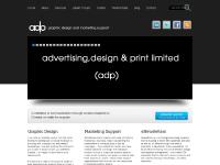 a-d-p.co.uk Show/Hide Footer Actions, Rails Hosting a-d-p.co.uk Show/Hide Footer Actions, Rails Hosting