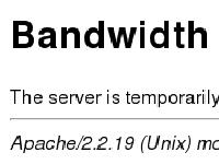 ADR analyser décider réaliser ADR analyser décider réaliser