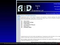 a-d-signs-engraving.co.uk Signs Nottingham, Engraving Nottingham, vinyl labels Nottingham a-d-signs-engraving.co.uk Signs Nottingham, Engraving Nottingham, vinyl labels Nottingham