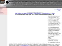 Holiday Cottages, Self Catering, Serviced Apartments, Bed and Breakfast  Holiday Cottages, Self Catering, Serviced Apartments, Bed and Breakfast