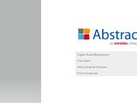 a-dam.co.uk a-dam.co.uk