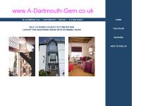 Dartmouth luxury self catering two bed historic house Dartmouth luxury self catering two bed historic house