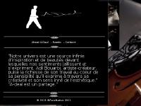 a-deal.fr Events, Feedback, Happy a-deal.fr Events, Feedback, Happy