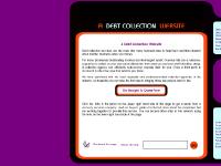  FAQs, Websites, Commercial loans, Personal loans