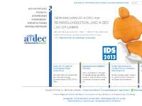 A-dec 300 A-dec 300