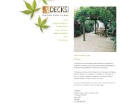Timber Decking London, Cedar, Balau Wood Garden Decking, South London, South East, UK Timber Decking London, Cedar, Balau Wood Garden Decking, South London, South East, UK