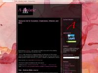 a-deism.blogspot.com Yale - Hebrew Bible course, Reach for the Sky, allegri miserere a-deism.blogspot.com Yale - Hebrew Bible course, Reach for the Sky, allegri miserere