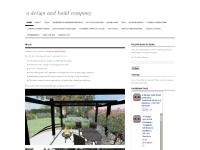 a design and build company | David Beasley Is A Contemporary And Traditional Landscape a design and build company | David Beasley Is A Contemporary And Traditional Landscape