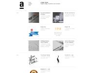 a design studio's Portfolio a design studio's Portfolio