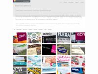 a-design.nl wat wij doen, mensen, advertenties