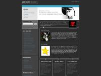 @DESIGNS AGENCY @DESIGNS AGENCY