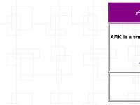 a-developments.co.uk a-developments.co.uk