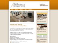 A-Difference | Carpet Cleaning A-Difference | Carpet Cleaning