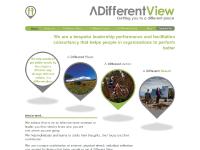 a-different-view.co.uk management and leadership development training,practical leadership skills training,leadership training ireland a-different-view.co.uk management and leadership development training,practical leadership skills training,leadership training ireland