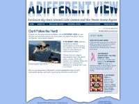 a-different-view.com tours, lake geneva, haute savoie