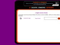 Portable audio, Loans, Credit cards Portable audio, Loans, Credit cards